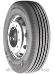 Шина 315/70R22.5 KORMORAN ROADS F 154/150L (рул.)
