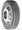 Шина 315/70R22.5 KORMORAN ROADS F 154/150L (рул.)