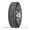 Шина 315/70R22.5 SAVA ORJAK 18сл. 154/152M (вед.)