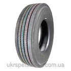 Шина 315/80R22.5 ANNAITE 366 20сл. 157/154М (рул.)