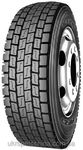 Шина 315/80R22.5 AUFINE AF177 20сл. 157/154М (рул.)