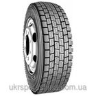 Шина 315/80R22.5 AUFINE AF27 20сл. 156/153L (вед.)