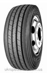 Шина 315/80R22.5 AUFINE AF77 20сл. 156/153M (рул.) баланс 700грамм