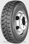 Шина 315/80R22.5 AUFINE AF88 20сл. 157/154K (вед.