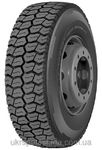 Шина 315/80R22.5 KORMORAN ROADS D 156/150L (вед.)