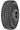 Шина 315/80R22.5 KORMORAN ROADS D 156/150L (вед.)
