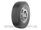 Шина 315/80R22.5 KORMORAN ROADS F 156/150L (рул.)
