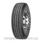 Шина 315/80R22.5 SAVA ORJAK4 20сл. 156/154M (вед.)