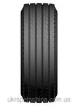 Шина 385/55R22.5 BOTO BT215N 20сл. 160K (пр.)