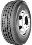 Шина 385/65R22.5 BRIGESTONE R164 20сл. 160K (пр.) (5дор.)