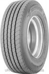 Шина 385/65R22.5 KORMORAN T160J (пр.) (4дор.)