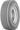 Шина 385/65R22.5 KORMORAN T160J (пр.) (4дор.)