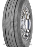 Шина 385/65R22.5 SAVA CARGO4 20сл. 160/158L (пр.)