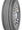 Шина 385/65R22.5 SAVA CARGO4 20сл. 160/158L (пр.)