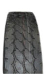 Шина 6.50R16 BОТО BT360 12сл. 112/108M (ун.