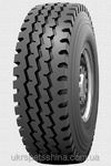 Шина 7.50R16 HORIZON HD616 14сл. 122/118L (ун.)