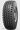 Шина 7.50R16 HORIZON HD616 14сл. 122/118L (ун.)