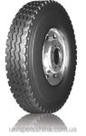 Шина 8.25R16 BОТО BT168 16сл. 128/124K (ун.)