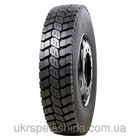 Шина 8.25R20 FESITE HF702 16сл. 139/137L (ун.)