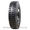 Шина 8.25R20 FESITE HF702 16сл. 139/137L (ун.)