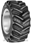 Шина 405/70-24 14PR TVS TL MT 72