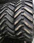Шина 480/80-26( 16/9-28) Michelin POWER CL 167A8 TL