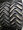 Шина 480/80-26( 16/9-28) Michelin POWER CL 167A8 TL