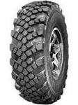 Шина 425/85R21 Advance GLE-2   164C 22PR  TT б/к