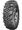 Шина 425/85R21 Advance GLE-2   164C 22PR  TT б/к
