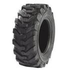 Шина 10-16.5 Advance L  2D 10PR TL-