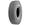 Шина 445/95R25(16.00R25) Michelin X-CRANE E2 174F TL