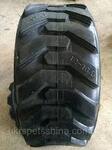 Шина 27x8.50-15 Advance L-2B  10PR  TL