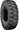 Шина 300-15 Starmaxx SM-F30 IND 20PR TT б/к
