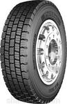 Шина 8.5 R17.5 Petlas RZ 300 TL 121/120L ведущая