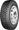 Шина 8.5 R17.5 Petlas RZ 300 TL 121/120L ведущая