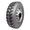 Шина 12.00R20 Long March LM-301 ALL 20PR TTF