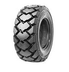Шина 16.9-24 Galaxy Jumbo Hulk 12PR 149A8 TL 