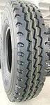 Шина 315/80R22.5 Lanvigator S600 156/150Lуниверсальна