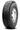 Шина 295/80 R22.5 OTANI OH-301 152/148M 16PR ведущая