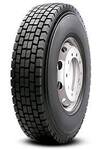 Шина 315/70R22.5 Otani OH-301 154/150L 16PR ведущая