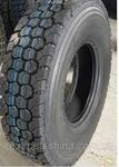 Шина 8.25R20 Onyx HO 303   16PR  139/137К  ведуща