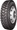 Шина 315/80R22.5 Long March LM305  156/150J  20PR