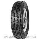 Шина 185/75R16С БС-1 кам АШК