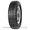 Шина 185/75R16С БС-1 кам АШК