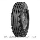 Шина 9.00-16 Я-324А 10 сл.АШК