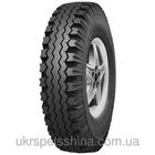 Шина 215/90-15С Я-245 АШК 8 сл.