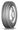 Шина 215/75R17,5 HF660 SUNFULL рулевая ось16 сл.