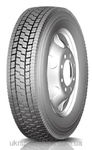 Шина 235/75R17,5 HF628 Sunfull ведущая ось 16 н.с