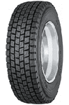 Шина 315/70R22.5 Onyx HO 308A 20 PR TL ведуща