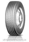 Шина 235/75R17,5 ST022 Sunfull руль/прицеп 16 н.с